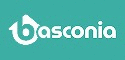 Inmobiliaria Basconia