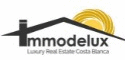Immodelux