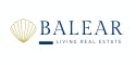 Real Estate Balear
