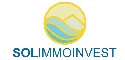 SOLIMMOINVEST