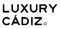 Luxury Cádiz