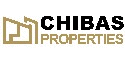 Chibas Properties