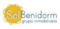 Sol Benidorm Grupo Inmobiliario