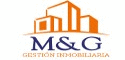 M&G Gestión Inmobiliaria