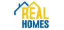 The Real Homes