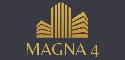 Magna 4 inmobiliaria Madrid