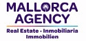 Mallorca Agency