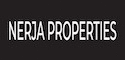 Nerja Properties