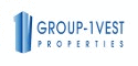 Group-1Vest Properties
