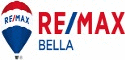 RE/MAX Bella
