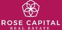 Rose Capital Real Estate