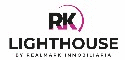 RK LightHouse