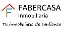 Inmobiliaria Fabercasa