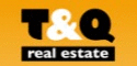 T&Q Real Estate