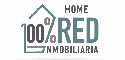 100% Home Red Inmobiliaria