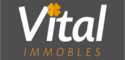vital immobles