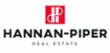Hannan-Piper Real Estate