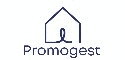 Promogest