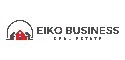 Eiko Business Real Estate