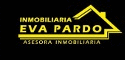 Inmobiliaria Eva Pardo