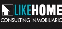 LIKEHOME Consulting Inmobiliario