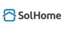 Solhome