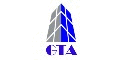 Grupo Tecnico Avigic SL (GTA)