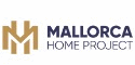Mallorca Home Project