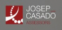 Josep Casadò Assessors