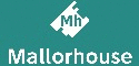 MALLORHOUSE