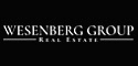 Wesenberg Group Real Estate