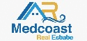 AR Medcoast Real Estate