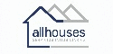 Allhouses