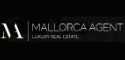 Mallorca Agent - Luxury Real Estate