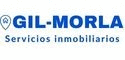 Servicios Inmobiliarios Gil-Morla