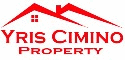 Yris Cimino Property