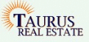 TAURUS REAL ESTATE CALETA DE VELEZ