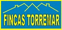 Fincas Torremar