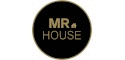 Mr. House Spain