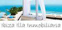 Ibiza illa inmobiliaria