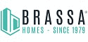 Brassa Homes®