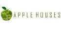 Apple Houses Estate Agents Sitges