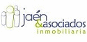 Jaén & Asociados inmobiliaria Torrevieja  -API JAEN -