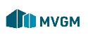 MVGM PROPERTY MANAGEMENT SPAIN