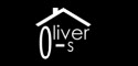 Olivers Agencia