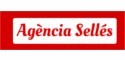 Agencia Selles
