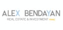Alex Bendayan Real Estate & Investment Prime
