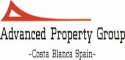 Advanced property group Spain