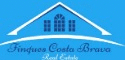 Finques Costa Brava Real Estate