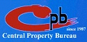 Central Property Bureau